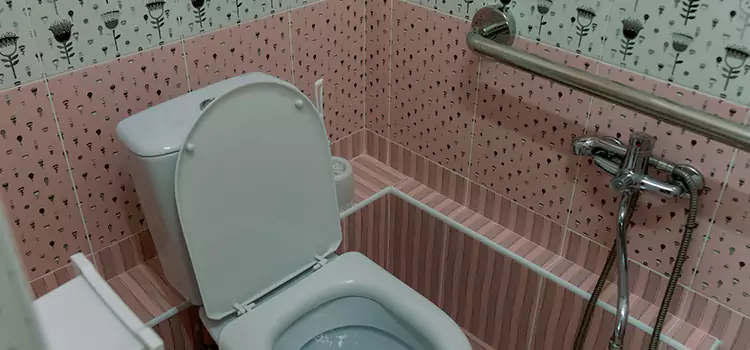 Meeting Diverse Needs With Accessible Restroom Solutions in Franklin Square, NY