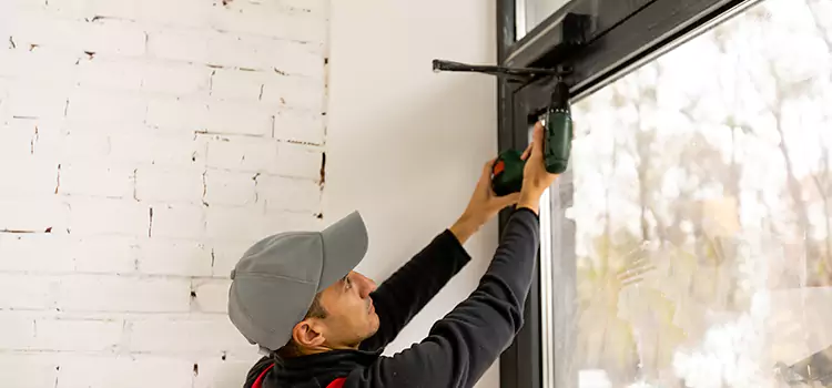 Your Trusted Partner for Door Closer Solutions in Franklin Square, NY