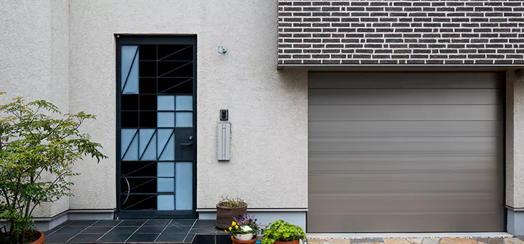 24 Hour Garage Door Repair Franklin Square