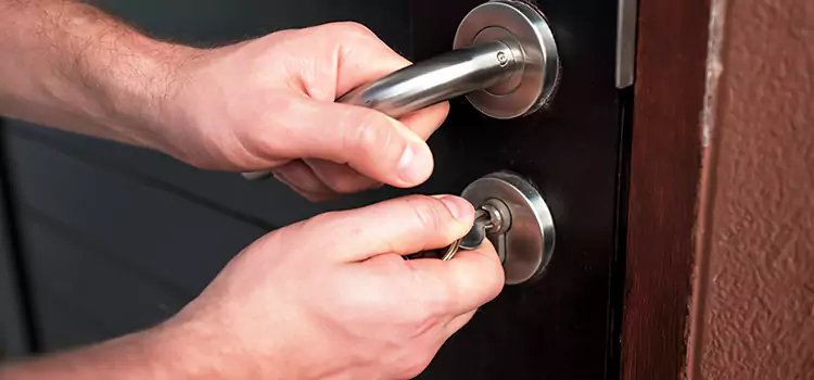 Pella Storm Door Lock Body Replacement Franklin Square